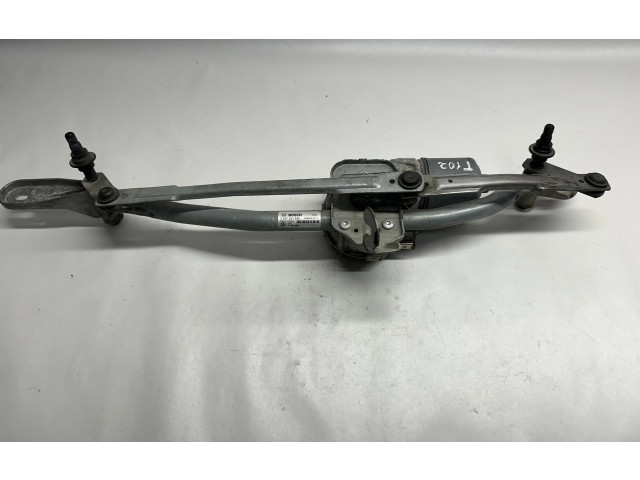 Vstřikovač 7306266, 7308771 BMW 7 F01 F02 F03 F04 pro benzínový motor 4.4 N63 B44 B