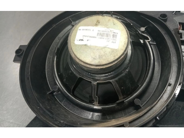 Дисплей    2308201002   Mercedes-Benz SL R230