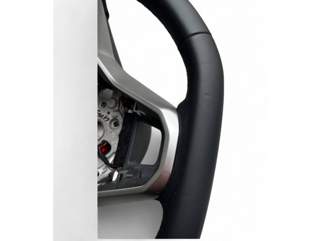 Руль Volkswagen ID.3  2019 -  года 10A419089CZ      