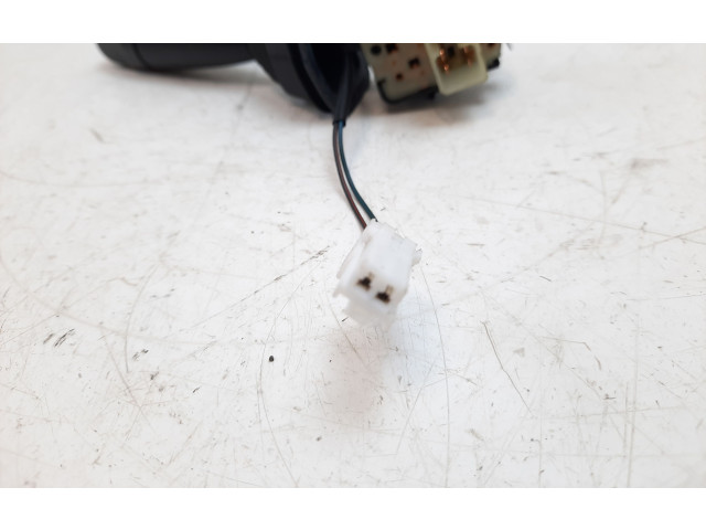 Переключатель дворников 9694858685, 5293PA100086 Chevrolet Spark