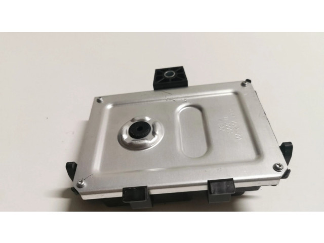 Блок управления 84082495 Buick Encore I