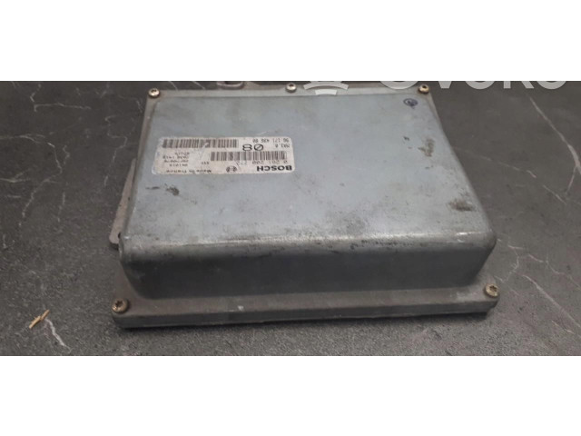 Řídící jednotka 0261200772 Peugeot 106 2000