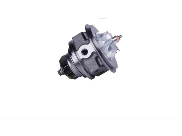 Турбина Mitsubishi Pajero Sport I 49S3502652, 49S3502652