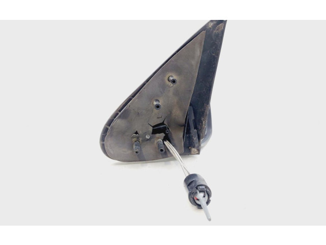 Zpětné zrcátko Ford Fiesta 1996 XS6117682GB