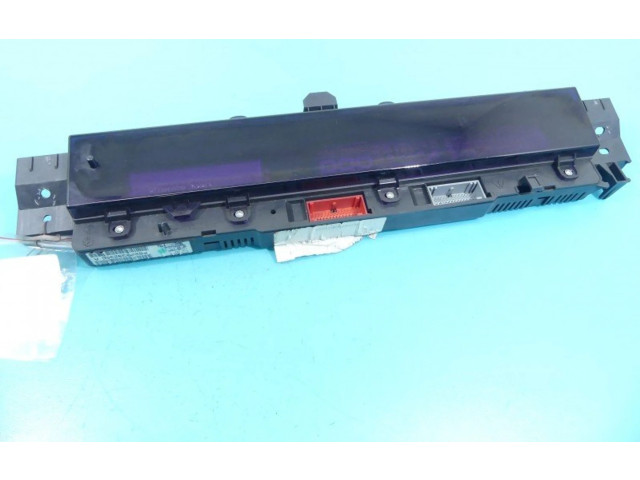 Přístrojová deska Renault Espace IV 2005 8200392366A, IMPRK1066318