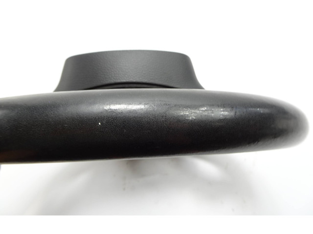 Руль Volkswagen Golf VI 2008 - 2013 года 3C8419091BE, 0060017928