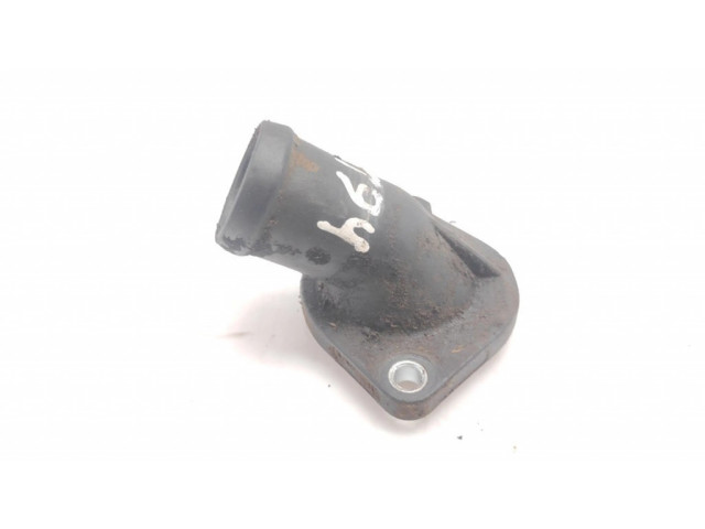 Трубка (трубки)/ шланг (шланги)