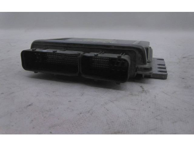 Řídící jednotka 12147520019-01 Mini One - Cooper R50 - 53 2001