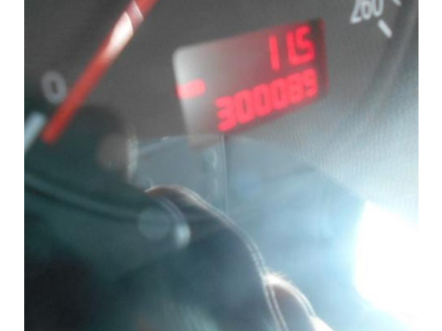 Зеркало электрическое        Audi A3 S3 8L  1996 - 2003 года   