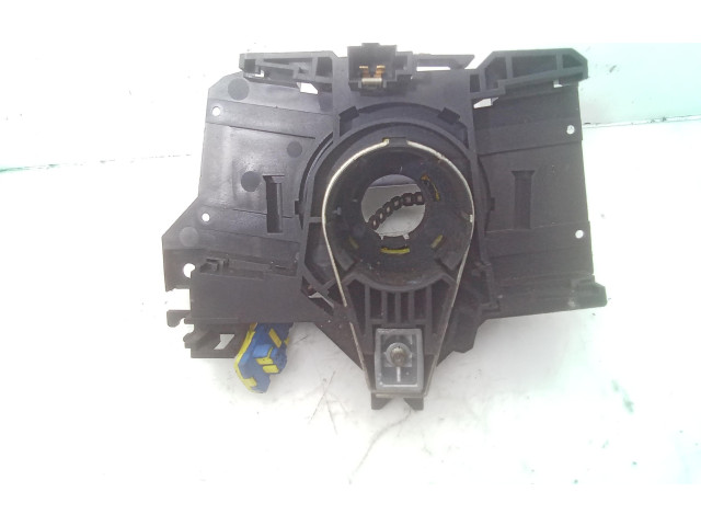 Подрулевой шлейф SRS 91057273, 91057273   Dacia Logan I