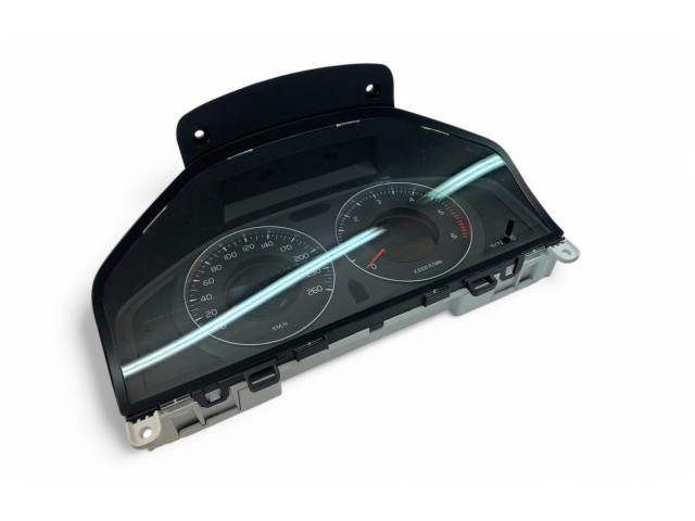 Панель приборов 31270899AA Volvo V70