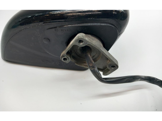 Зеркало электрическое Volkswagen New Beetle 1998 - 2011 года