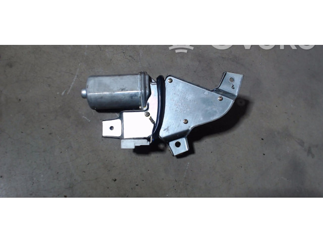 Двигатель стеклоочистителя заднего стекла WM-3209-1S Mitsubishi Lancer