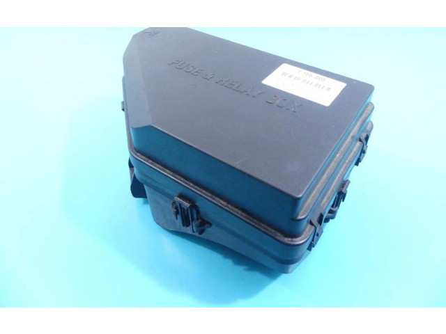 Блок предохранителей 82970-34020, IMPRK1166808 SsangYong Korando