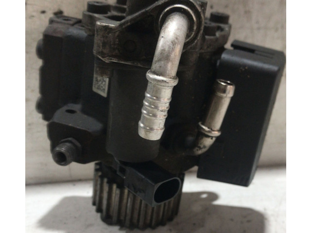 Vstřikovací čerpadlo 03L130755H, 03L130755H Volkswagen PASSAT B7