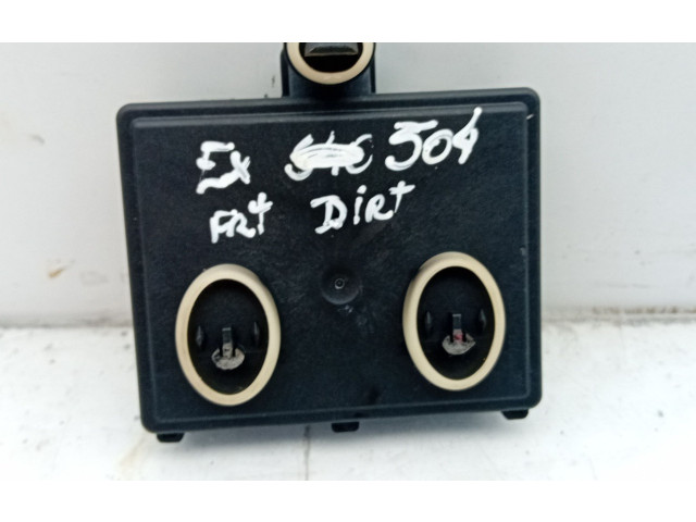 Блок управления 5Q0959392F Audi Q2 -