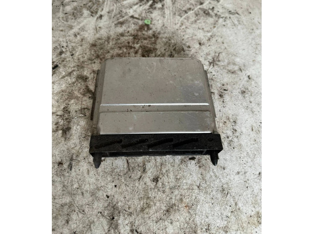 Блок управления двигателя 30646978A   Volvo V70