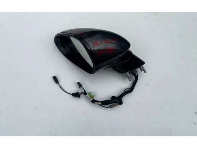 Зеркало электрическое Maserati GranTurismo II 2023 - года