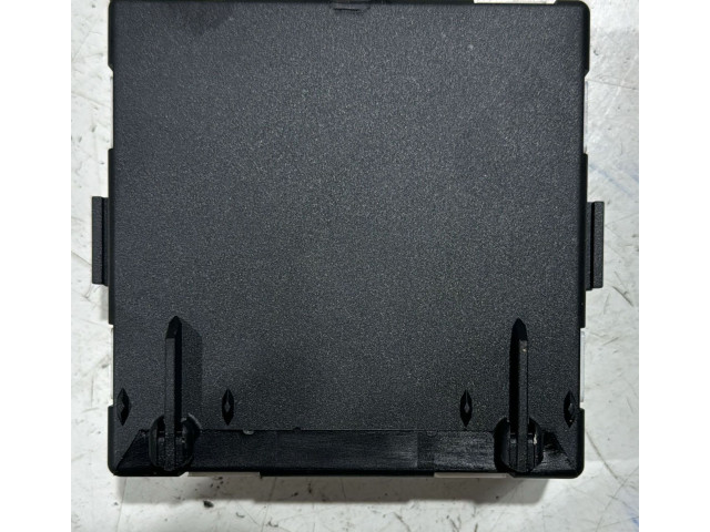 Блок комфорта A2059001028, A2059001028   Mercedes-Benz GLC C253   