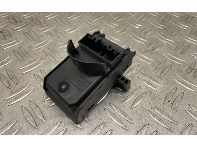 Блок управления DG9T14F642AD   Lincoln MKZ II