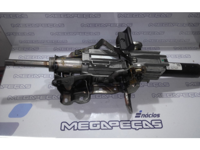 Volant Audi A4 S4 B8 8K 2009 8K0419506