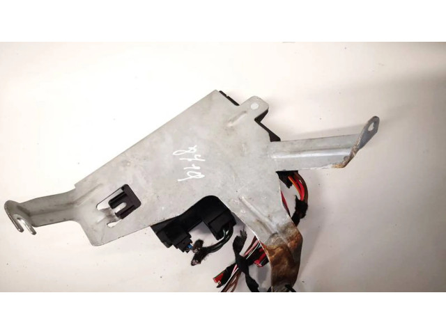 Блок управления a2045459132, 5ds008895-03   Mercedes-Benz C AMG W204