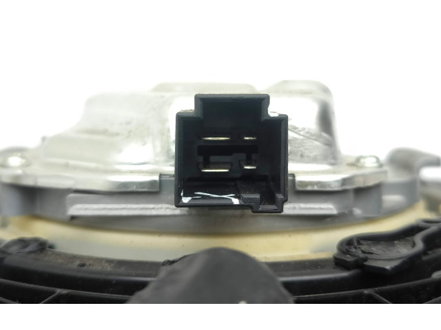 Вентилятор печки 1EA820021A Volkswagen ID.3