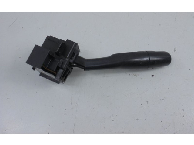 Переключатель дворников Mitsubishi Galant