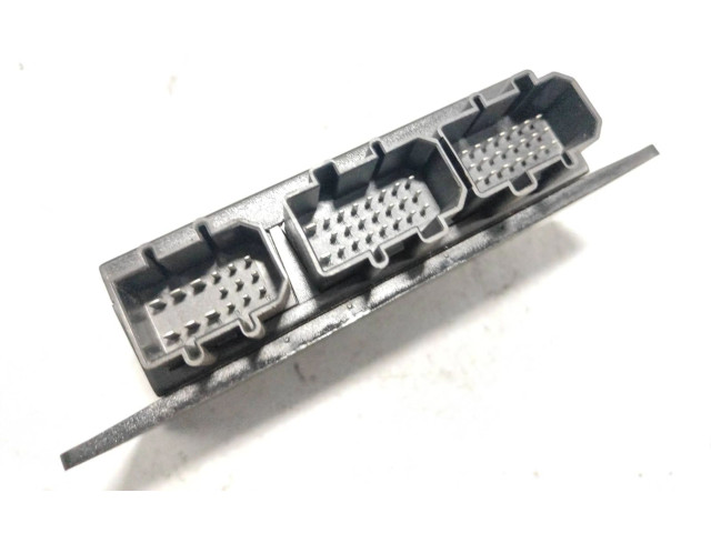 Блок комфорта 1C0959799A, 5DK00821300   Skoda Octavia Mk1 (1U)   