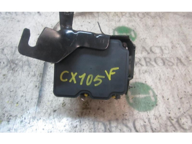 Блок АБС 476606853R, 476605492R   Dacia  Logan Pick-Up   -  года