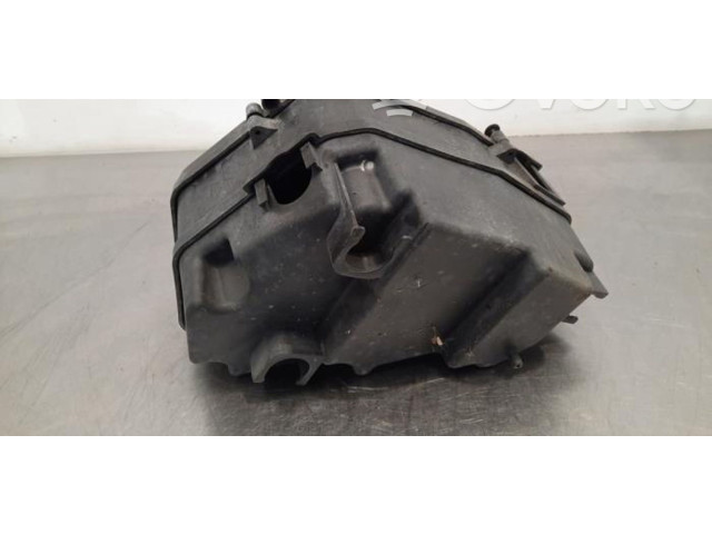   Pojistková skříňka 7L0937576B   Audi Q7 4L 2012