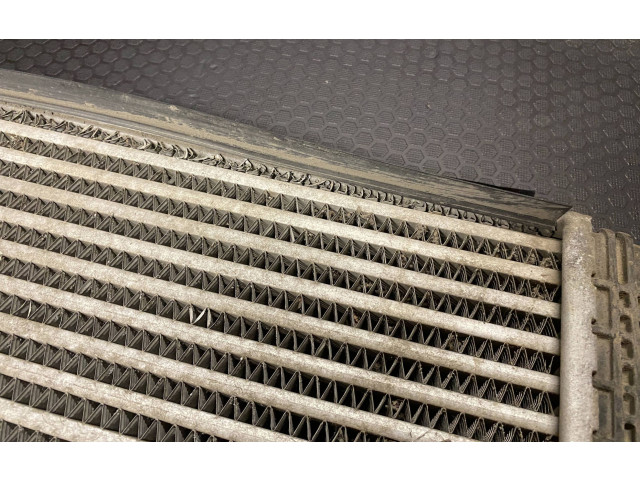 Интеркулер 1K0145803AF, 020AB Volkswagen Golf VI