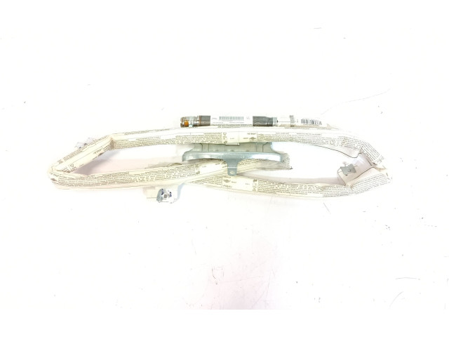 Боковая подушка безопасности 6044357, A17134077085 Mini One - Cooper Coupe R56