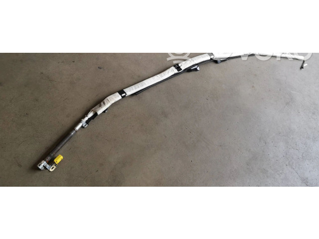 Боковая подушка безопасности 1K5880741G, 1K5880741G Volkswagen Jetta VI