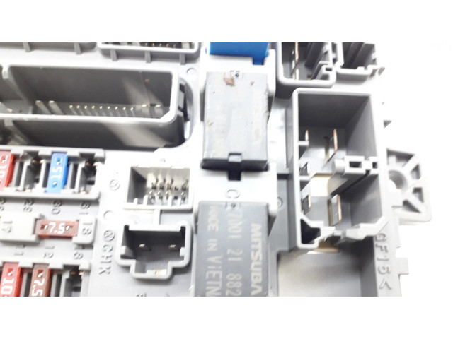 Блок предохранителей TL1G312 Honda Accord