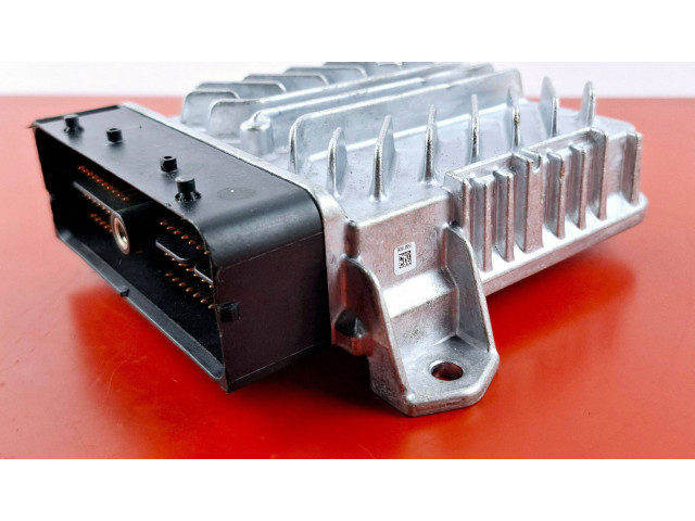 Řídící jednotka A9564462510 Mercedes-Benz E AMG W211 2016