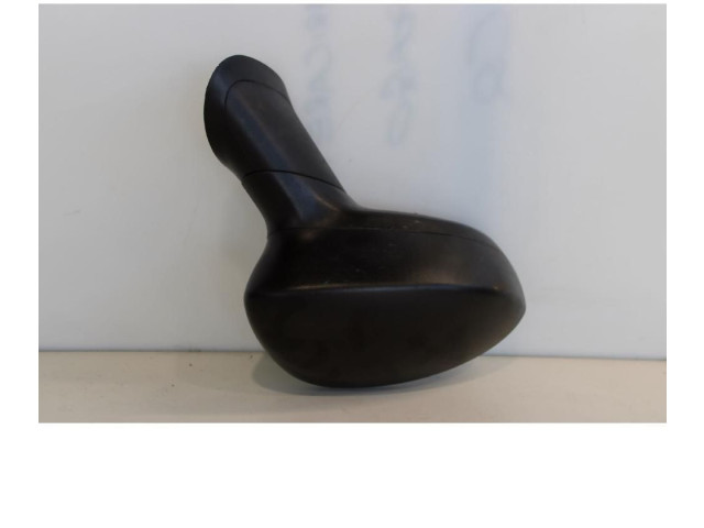 Zpětné zrcátko  Fiat Punto (199) 2012    