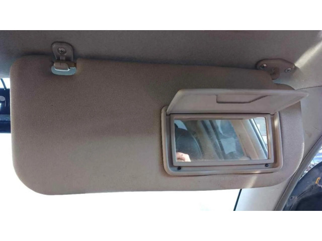 Интеркулер Mitsubishi L200 2.5