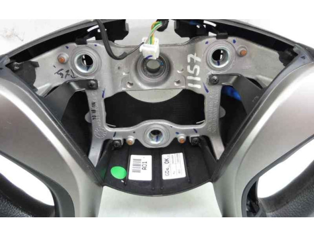 Volant Hyundai i30 2012 56113A6000