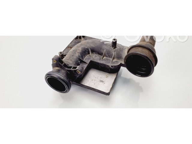 Řídící jednotka A0265450532, A1661402000 Mercedes-Benz A W168 1998