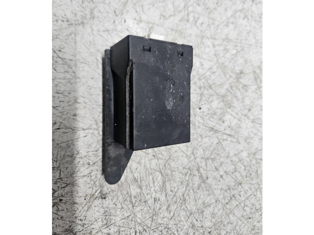 Блок управления YWY100210 Rover 620