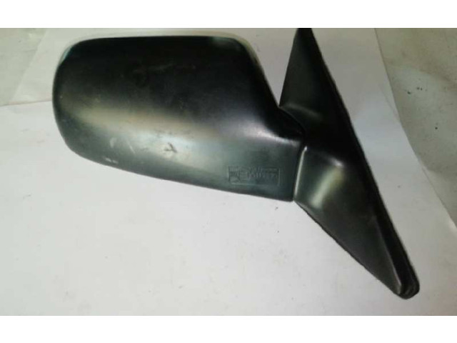 Zpětné zrcátko Rover 600 1994