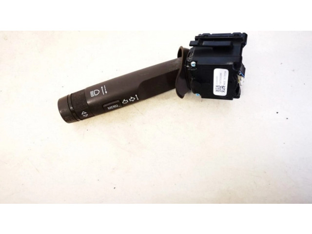 Ручка поворотов/ фонарей