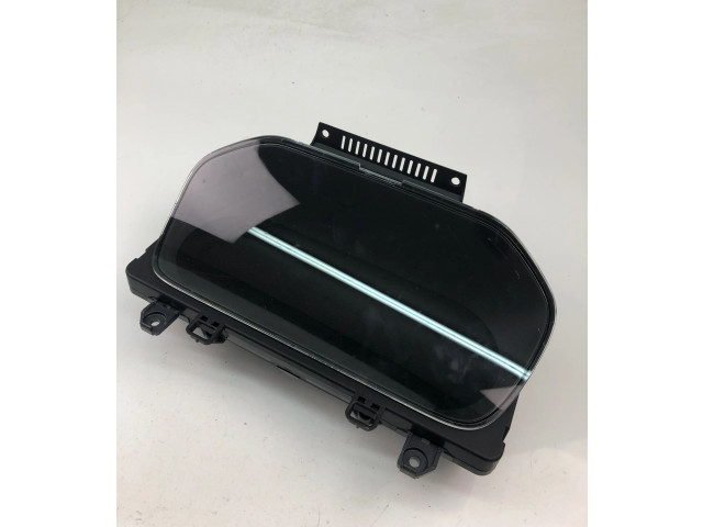 Панель приборов P32320031AA, FR1422   Volvo XC90       