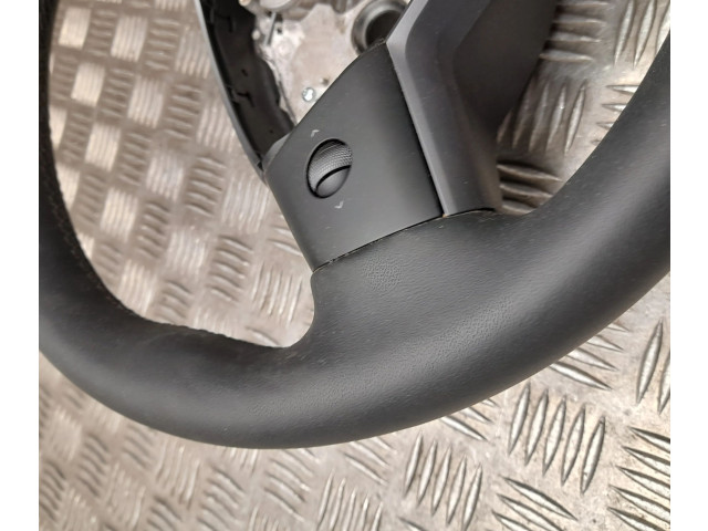 Руль Tesla Model Y 2020- года 162659900C