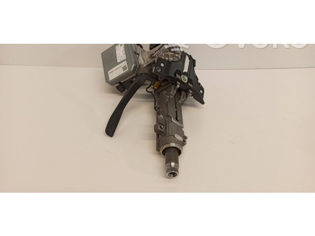    Рулевая рейка 2Q2909144M   Audi A1 2018 -  года