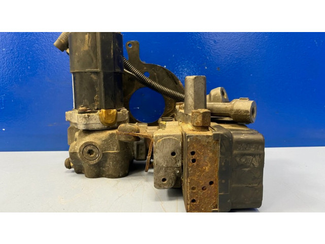 Блок АБС 10044707453, 10050178353   Volkswagen  PASSAT B4  1994-1996 года