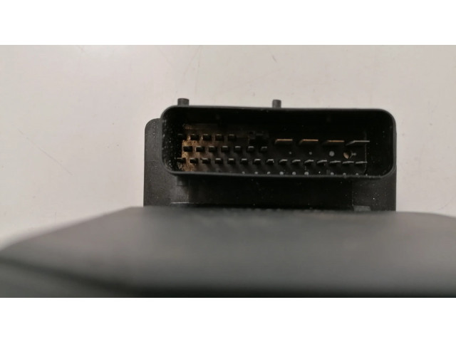 Jednotka ABS 0273004285, 8E0614111C Audi A6 S6 C5 4B 2001