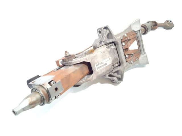    Рулевая рейка P32315146, 32315146   Volvo XC90 2014 -  года