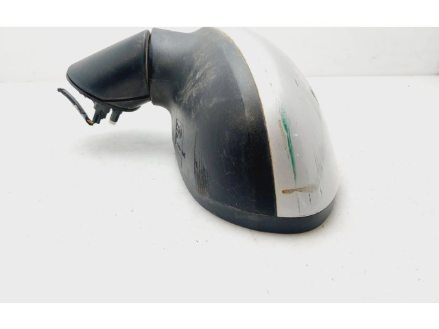 Zpětné zrcátko KIA Rio 2014 876101W06000